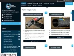 Sites similar to xn--80ajgehvray.com.ua