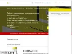 Sites similar to xn--80ajghhoc2aj1c8b.xn--p1ai