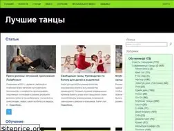 Sites similar to xn--80ajiln2ae3adk3b.xn--p1ai