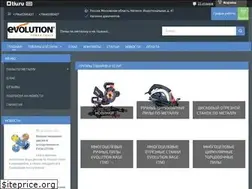Sites similar to xn--80ajimcadpgc0bp9g.xn--p1ai