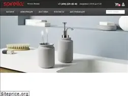 Sites similar to xn--80ajinauif.xn--p1ai