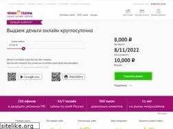 Sites similar to xn--80ajiuqaln.xn--p1ai