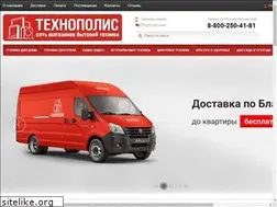 Sites similar to xn--80ajjlhchaipiexs.xn--p1ai