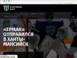 Sites similar to xn--80ajocix6a.xn--p1ai