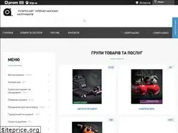 Sites similar to xn--80ajpcyoe.net