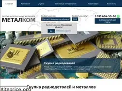 Sites similar to xn--80ajqdcen2a.xn--p1ai