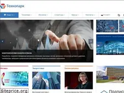 Sites similar to xn--80ajqkfgik2a.su