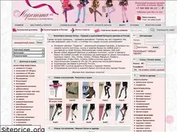 Sites similar to xn--80ajrmkna.xn--p1ai