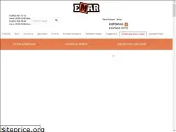 Sites similar to xn--80ajvr.xn--p1ai