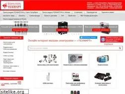 Sites similar to xn--80ajvrger.xn--p1ai