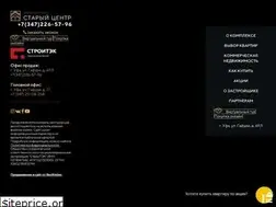 Sites similar to xn--80ajymjhhk.xn--p1ai