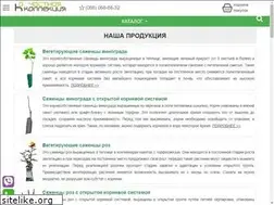 Sites similar to xn--80akac0bu4b.com.ua