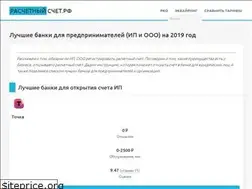 Sites similar to xn--80akaptpidge2cf3c.xn--p1ai