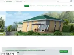 Sites similar to xn--80akfnsfhtcs.xn--p1ai