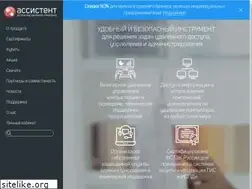 Sites similar to xn--80akicokc0aablc.xn--p1ai