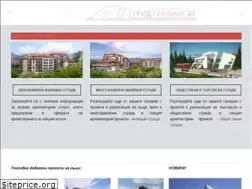 Sites similar to xn--80akij1anct.bg
