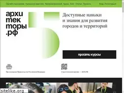 Sites similar to xn--80akijuiemcz7e.xn--p1ai