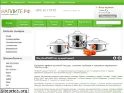 Sites similar to xn--80akilinx.xn--p1ai