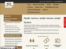 Sites similar to xn--80akjfck0arr7b.xn--p1ai