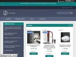 Sites similar to xn--80akjsgfhdlyh.com