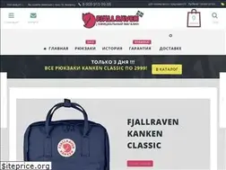 Sites similar to xn--80aknboc.xn--p1ai