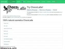 Sites similar to xn--80aknenb4a5b.xn--p1ai