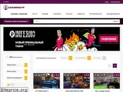 Sites similar to xn--80aknfka2hf1a.xn--p1ai