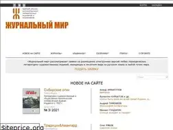 Sites similar to xn--80alhdjhdcxhy5hl.xn--p1ai