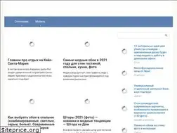 Sites similar to xn--80alqibft0g1a.xn--p1ai
