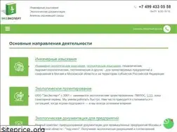 Sites similar to xn--80anccgcwd3a3hra8a.xn--p1ai