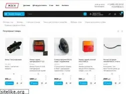 Sites similar to xn--80anov.xn--p1ai