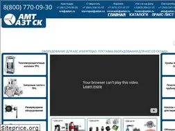 Sites similar to xn--80aoj1ae.xn--p1ai