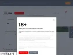 Sites similar to xn--80aokdcjbrq.xn--p1ai