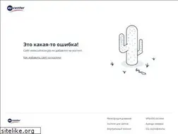 Sites similar to xn--80apa8acey.xn--p1ai