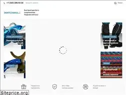 Sites similar to xn--80apagcqgh7j.xn--p1ai