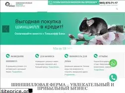 Sites similar to xn--80apaieal0gc.xn--p1ai