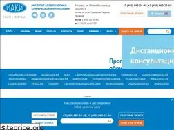 Sites similar to xn--80apbh.xn--p1ai