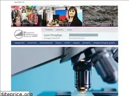 Sites similar to xn--80apbncz.xn--p1ai