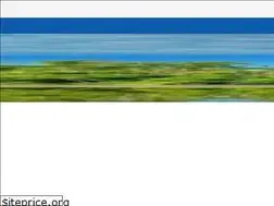 Sites similar to xn--80apdbblmbgrh.xn--p1ai