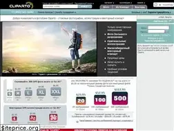 Sites similar to xn--80apfevho.xn--p1ai