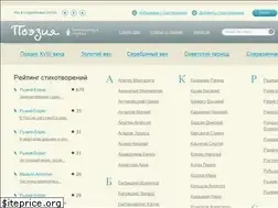 Sites similar to xn--80apgoet0f.xn--p1ai