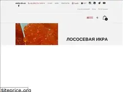 Sites similar to xn--80apgy.od.ua
