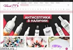 Sites similar to xn--80aphc7d.xn--p1ai