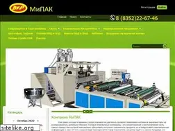 Sites similar to xn--80aphfq.xn--p1ai