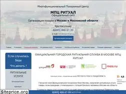 Sites similar to xn--80apkbpgpix.xn--p1ai