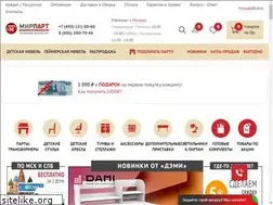 Sites similar to xn--80aplneco.xn--p1ai