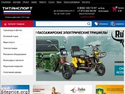Sites similar to xn--80apqeeheebg.xn--p1ai