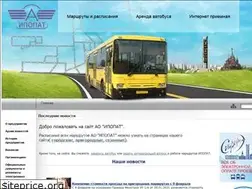 Sites similar to xn--80apsdbt.xn--p1ai