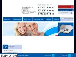 Sites similar to xn--80apvbg.xn--p1ai