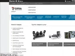 Sites similar to xn--80apypi.com.ua